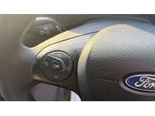 Ford Transit Connect 230 EcoBlue Trend 