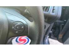 Ford Transit Connect 230 EcoBlue Trend 