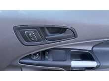 Ford Transit Connect 230 EcoBlue Trend 