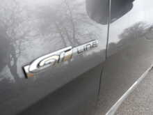 Peugeot 5008 BlueHDi GT Line Premium 