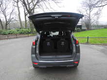 Peugeot 5008 BlueHDi GT Line Premium 