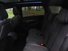 Peugeot 5008 BlueHDi GT Line Premium 