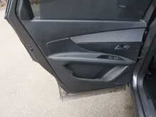 Peugeot 5008 BlueHDi GT Line Premium 