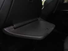 Peugeot 5008 BlueHDi GT Line Premium 