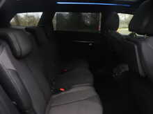 Peugeot 5008 BlueHDi GT Line Premium 