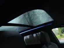 Peugeot 5008 BlueHDi GT Line Premium 