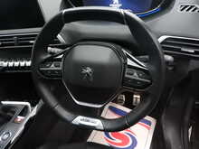 Peugeot 5008 BlueHDi GT Line Premium 