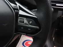 Peugeot 5008 BlueHDi GT Line Premium 