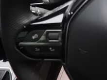 Peugeot 5008 BlueHDi GT Line Premium 