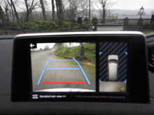 Peugeot 5008 BlueHDi GT Line Premium 