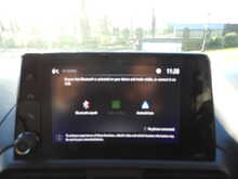 Vauxhall Combo Turbo D 2300 Dynamic 