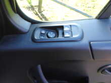 2.3 CDTi 3500 BiTurbo Edition Panel Van 5dr Diesel Manual FWD L3 H2 Euro 6 (135 ps)