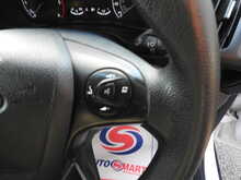 Ford Transit Connect 200 EcoBlue 