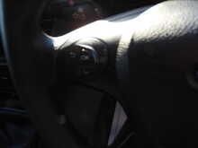 Ford Transit Connect 200 EcoBlue 