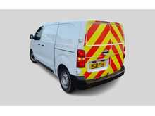 Peugeot Expert BlueHDi 1000 Professional 