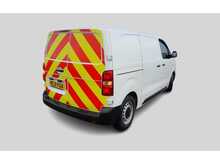 Peugeot Expert BlueHDi 1000 Professional 