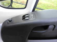 Vauxhall Movano CDTi 3500 2.2 CDTi 3500 BiTurbo Dynamic Panel Van 5dr Diesel Manual FWD L3 H2 Euro 6 (s/s) (165 ps) 