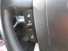 Vauxhall Movano CDTi 3500 2.2 CDTi 3500 BiTurbo Dynamic Panel Van 5dr Diesel Manual FWD L3 H2 Euro 6 (s/s) (165 ps) 