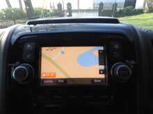 Vauxhall Movano CDTi 3500 2.2 CDTi 3500 BiTurbo Dynamic Panel Van 5dr Diesel Manual FWD L3 H2 Euro 6 (s/s) (165 ps) 