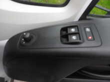 Vauxhall Movano CDTi 3500 BiTurbo Dynamic 