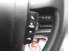 Vauxhall Movano CDTi 3500 BiTurbo Dynamic 