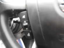 Vauxhall Movano CDTi 3500 BiTurbo Dynamic 