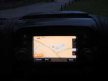 Vauxhall Movano CDTi 3500 BiTurbo Dynamic 