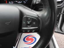 Ford Focus EcoBlue Zetec 