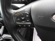 Ford Focus EcoBlue Zetec 