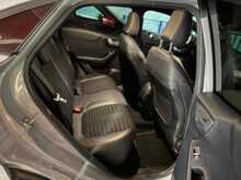 Ford Puma T EcoBoost MHEV ST-Line X 