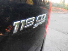 Mercedes-Benz Vito 119 CDI BlueTEC Sport 