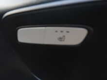 Mercedes-Benz Vito 119 CDI BlueTEC Sport 