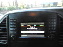 Mercedes-Benz Vito 119 CDI BlueTEC Sport 