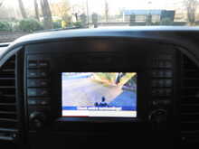 Mercedes-Benz Vito 119 CDI BlueTEC Sport 