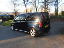 Mercedes-Benz Vito 119 CDI BlueTEC Sport 
