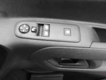 Vauxhall Combo Life Turbo Design 