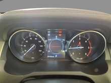 Land Rover Range Rover Evoque TD4 SE Tech 