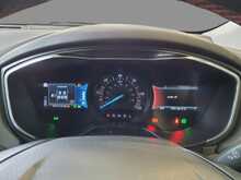 Ford Mondeo TiVCT ST-Line Edition 