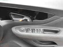 Vauxhall Mokka X i Turbo Design Nav 