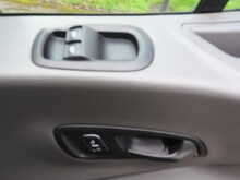 Ford Transit 350 2.0 350 EcoBlue MHEV Limited Panel Van 5dr Diesel Manual FWD L3 H2 Euro 6 (s/s) (130 ps) 