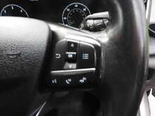 Ford Transit 350 2.0 350 EcoBlue MHEV Limited Panel Van 5dr Diesel Manual FWD L3 H2 Euro 6 (s/s) (130 ps) 