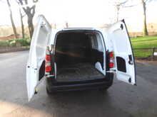 Toyota PROACE CITY BlueHDi Icon 
