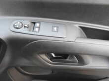 Toyota PROACE CITY BlueHDi Icon 