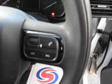 Toyota PROACE CITY BlueHDi Icon 