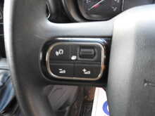 Toyota PROACE CITY BlueHDi Icon 