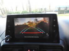 Toyota PROACE CITY BlueHDi Icon 