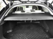 Land Rover Range Rover Velar D180 S 