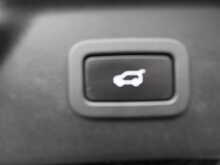 Land Rover Range Rover Velar D180 S 