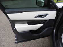 Land Rover Range Rover Velar D180 S 