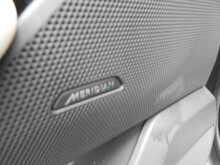 Land Rover Range Rover Velar D180 S 